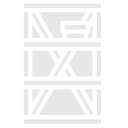Société de déménagement dans le canton de Neuchâtel