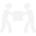 Société de déménagement dans le canton de Neuchâtel