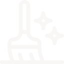 Société de nettoyage dans le canton de Neuchâtel